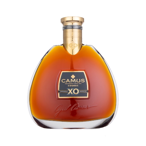 卡慕新一代XO干邑公升装 1000ml