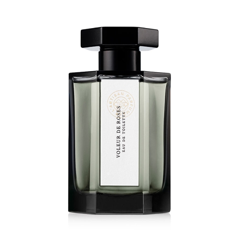 阿蒂仙之香偷香玫瑰淡香水 100ml