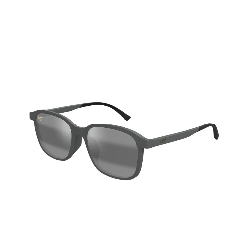 Maui Jim-Kering 茂宜睛男士时尚太阳镜