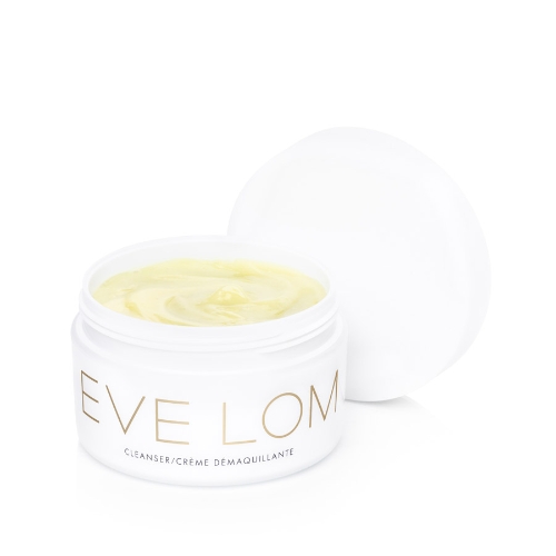 EVE LOM 经典洁颜霜100ml