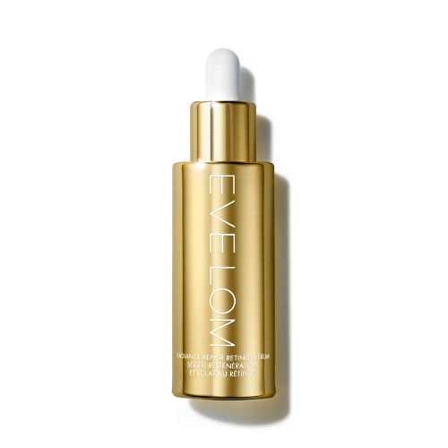 EVE LOM亮采修护视黄醇精华液 30ml