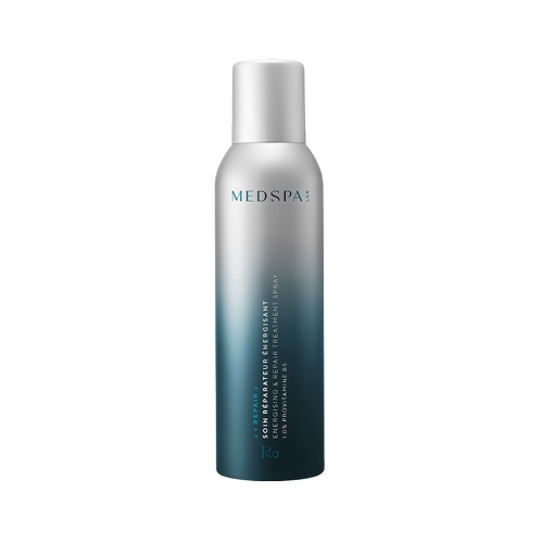 美帕维生素B5修复喷雾 150ml