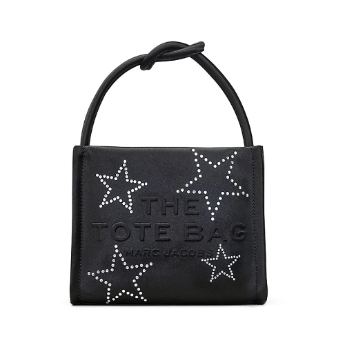 Marc Jacobs 马克绮布女士单肩背包2R4HCR014H03-001-1SZ