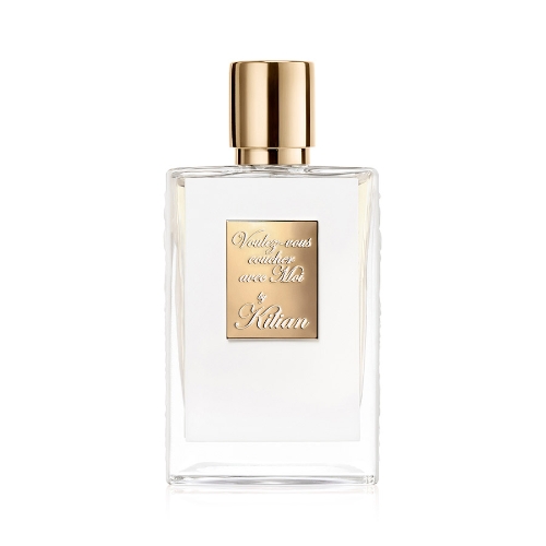 KILIAN凯利安亲密一刻香水 50ML