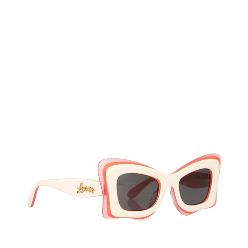 Loewe 罗意威时尚眼镜