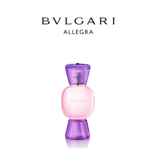 【特卖商品】宝格丽吾自非凡香氛 50ml（产品限用日期最早为2026年3月1日）