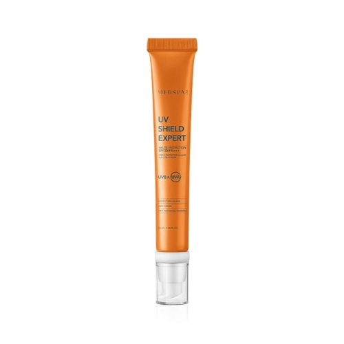 美帕隐形修复防晒霜SPF30PA＋＋＋ 50ml