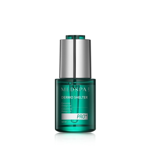 美帕焕颜青春油 30ml