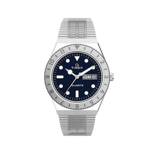 TIMEX天美时Special Projects Timex Lab Archive系列石英女士腕表