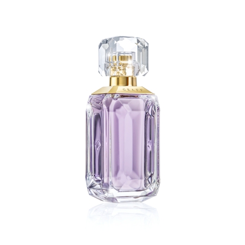 Graff格拉夫我们的光I浓香水 100ml