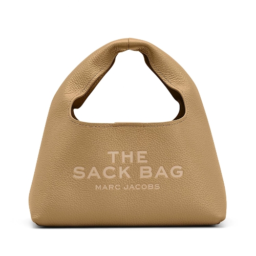 Marc Jacobs 马克绮布女士手提包 2F3HSH020H01-230-1SZ