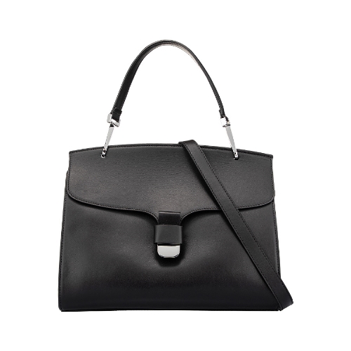 COCCINELLE NEOFIRENZE SMO.系列女士单肩背包