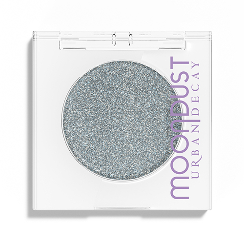 URBAN DECAY MOONDUST月耀星眸单色眼影 忧郁牛仔 1.8g