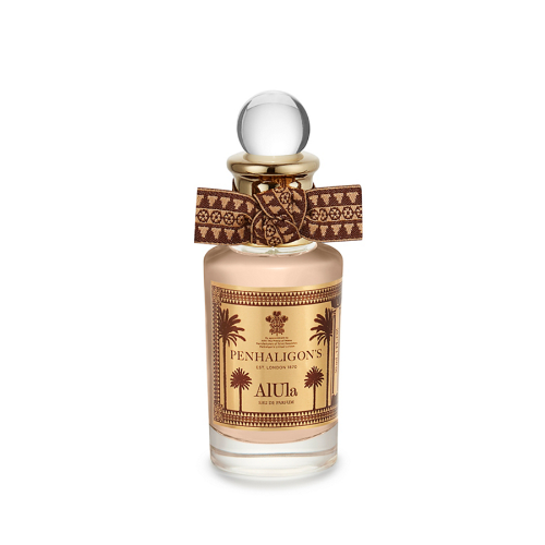 潘海利根璀璨埃尔奥拉香水 30ml