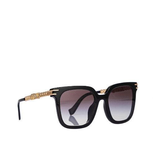 MIU MIU 缪缪时尚眼镜