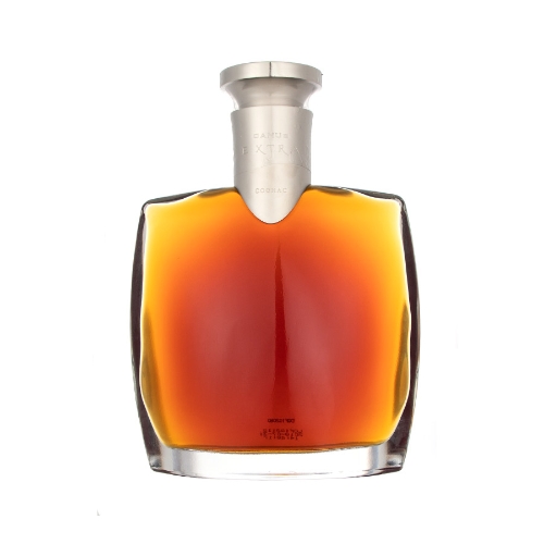 卡慕经典特醇礼盒装 700ml+50ml