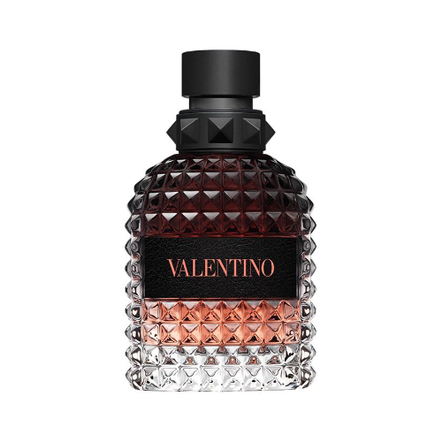 【特卖商品】华伦天奴 暮色先生香水 50ml（产品限用日期最早为2026年3月1日）