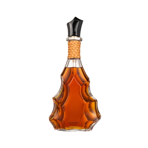 卡慕CUVEE 4.160干邑 700ml