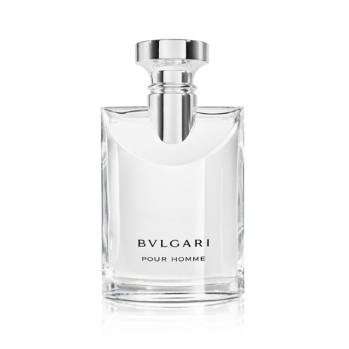 宝格丽男士淡香水（大吉岭茶香）50ml