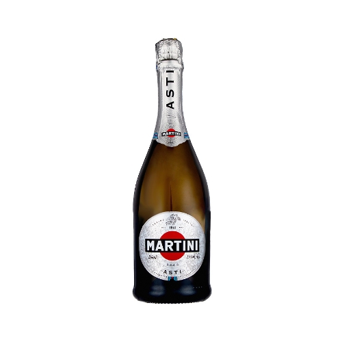 马天尼阿斯蒂汽酒 750ml