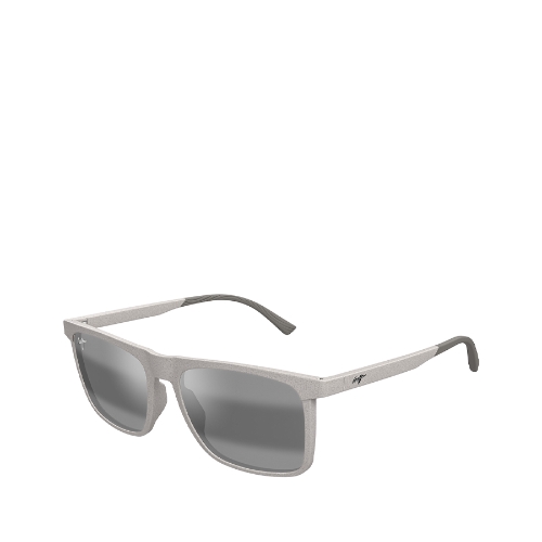 Maui Jim-Kering 茂宜睛男士时尚太阳镜
