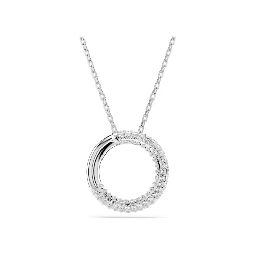 SWAROVSKI 施华洛世奇项链5692737