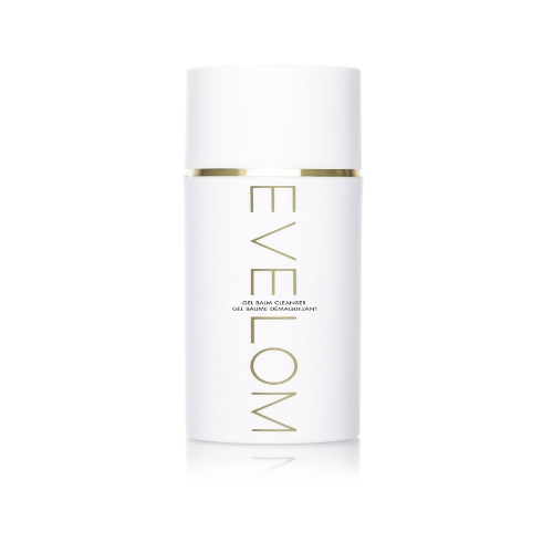 EVE LOM 轻盈洁颜凝霜 100ml