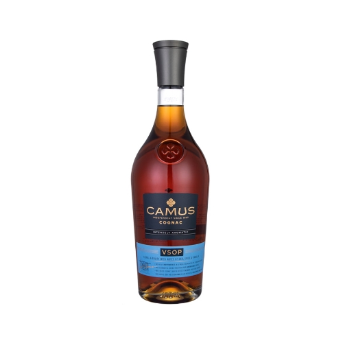 卡慕新一代VSOP干邑公升装 1000ml