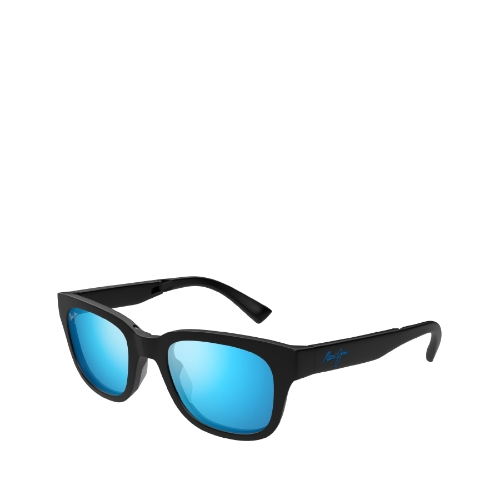 Maui Jim-Kering 茂宜睛男士时尚太阳镜