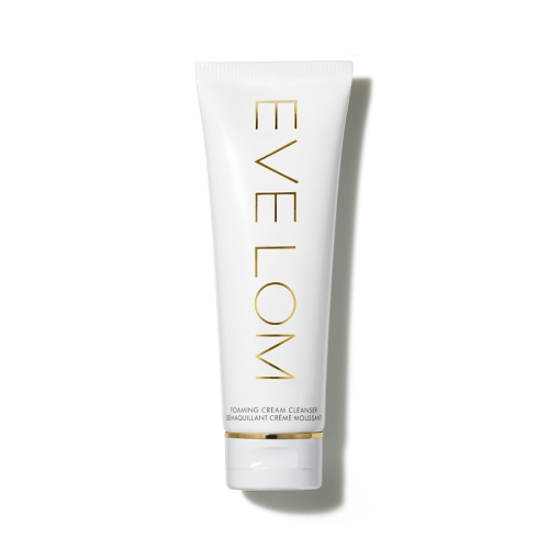 EVE LOM盈润焕颜洁面膏 120ml
