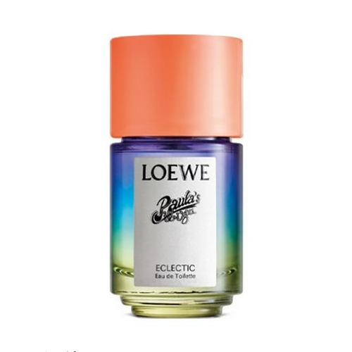 罗意威伊维萨岛的绚丽假日淡香水 50ml