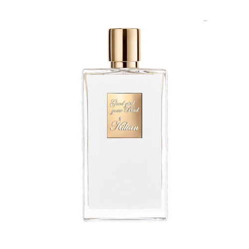 【特卖商品】KILIAN凯利安狂野淑女香水 100ml（产品限用日期最早为2026年3月1日）