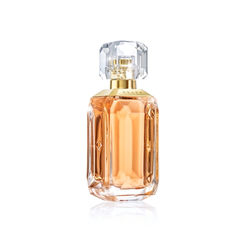 Graff格拉夫我们的光III浓香水 100ml