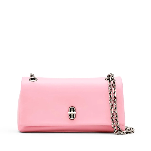 Marc Jacobs 马克绮布女士单肩背包2R4SMN003S02-669-1SZ