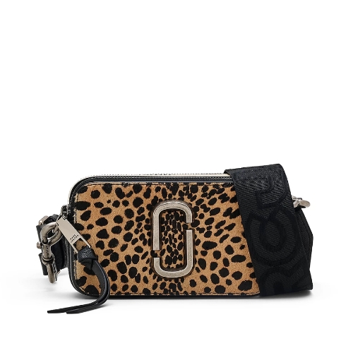 Marc Jacobs 马克绮布女士单肩背包2R4HCR028H02-002-1SZ