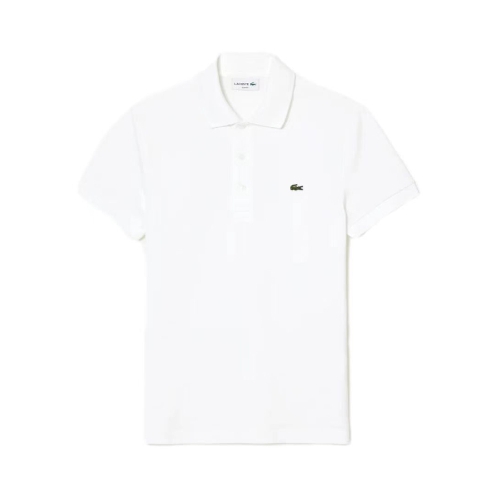 Lacoste男士POLO衫PH6348-10.001.2
