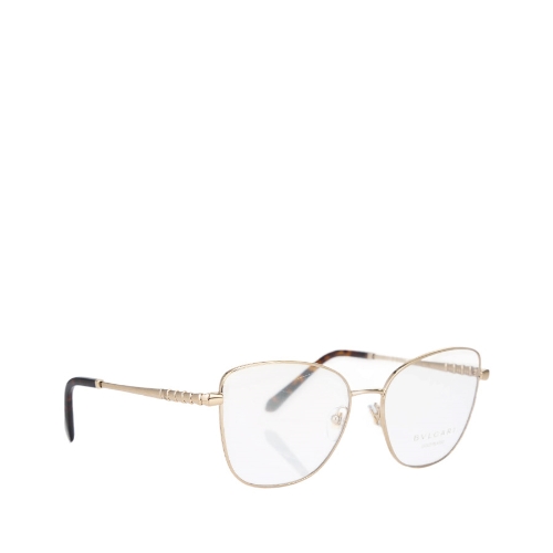 BVLGARI 宝格丽时尚眼镜